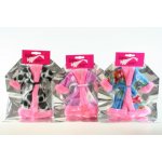 Barbie Župánek na panenky – Zboží Mobilmania