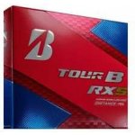 Bridgestone Tour B RX-S – Zbozi.Blesk.cz