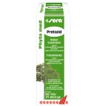 Sera Phyto Med Protazid 100 ml – Sleviste.cz