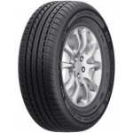 Continental ContiWinterContact TS 800 155/60 R15 74T – Zboží Mobilmania