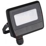 KANLUX 33200 – Zboží Dáma