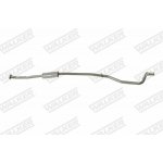 Walker WA 22733 – Hledejceny.cz