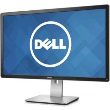 Dell P2715Q