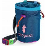 Cotopaxi Halcon 1,5 l del dia magnesia bag – Zbozi.Blesk.cz
