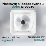 Noaton 14050W – Zboží Dáma