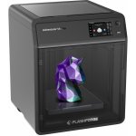 Flashforge Adventurer 5M Pro – Zboží Živě