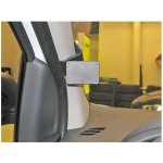 Brodit ProClip montážní konzole na palubní desku pro Dacia Lodgy 14-21, 804981 – Sleviste.cz