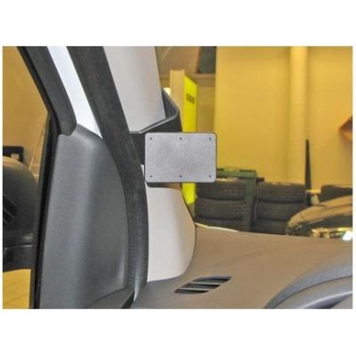 Brodit ProClip montážní konzole na palubní desku pro Dacia Lodgy 14-21, 804981 – Sleviste.cz