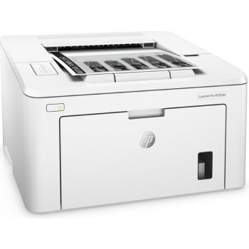 HP LaserJet Pro M203dn G3Q46A