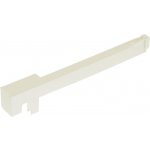 Yamaha VU101620 – Zbozi.Blesk.cz