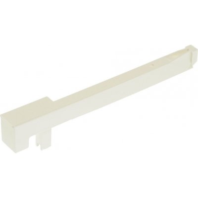 Yamaha VU101620 – Zbozi.Blesk.cz