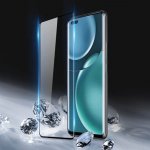 Picasee 3x 3D zahnuté ochranné sklo pro Honor Magic6 Pro - černé - 2+1 zdarma 420007 – Zboží Živě