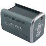 ETA 4238 00090 – Zboží Dáma