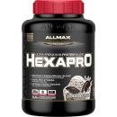 Allmax HexaPRO 40 g