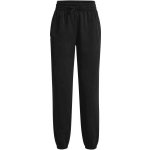 Under Armour UA Rival Fleece OS Jogger černé – Zboží Dáma