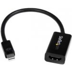 StarTech MDP2HD4KS – Hledejceny.cz