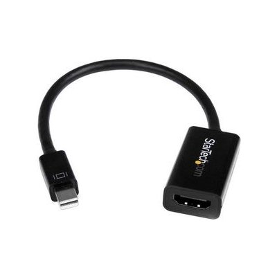 StarTech MDP2HD4KS – Hledejceny.cz