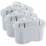 Orion Carbo 180308 3 ks – Sleviste.cz