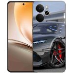 mmCase na Realme 14 5G - auto 5 – Zboží Živě