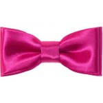 Avantgard Mini 531 9540 fuxiová – Zboží Dáma