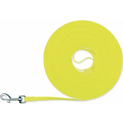 Trixie Vodítko Easy Life Tracking neonově – Hledejceny.cz