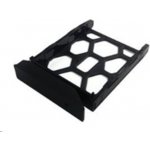 Synology DISK TRAY (Type D9) – Zboží Živě