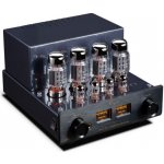 Cayin Jazz 80 EL34 BT – Zboží Živě