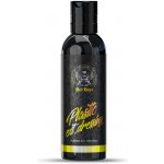 RRCustoms Bad Boys Plastic Ext. Dressing 150 ml – Zbozi.Blesk.cz