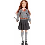 Mattel Harry Potter Ginny – Zboží Mobilmania