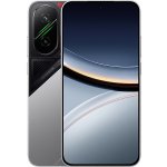 POCO F7 12GB/512GB Silver – Zboží Živě