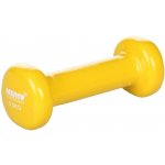 Merco Vinyl činka - 2,5 kg – Zboží Dáma