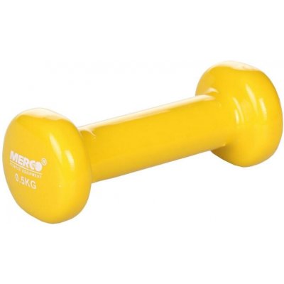 Merco Vinyl činka - 2,5 kg – Zboží Dáma