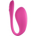 We-Vibe Jive 2 Electric Pink – Zbozi.Blesk.cz