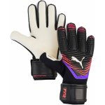 Puma FUTURE Match NC Goalkeeper Gloves 042067-01 – Hledejceny.cz