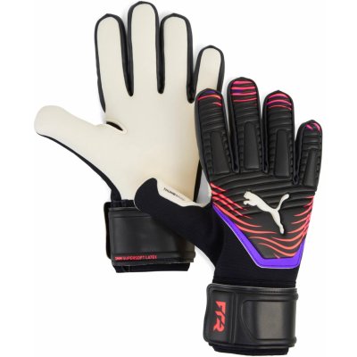 Puma FUTURE Match NC Goalkeeper Gloves 042067-01 – Hledejceny.cz