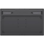 Huion Kamvas Pro 24 – Hledejceny.cz
