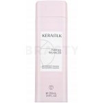 Goldwell Kerasilk Essentials Antidandruff Shampoo 250 ml – Hledejceny.cz