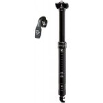 Race Face Aeffect-R – Hledejceny.cz