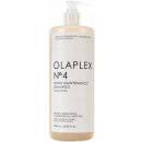 Šampon Olaplex 4 Bond Maintenance Shampoo 1000 ml