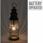 ProGarden KO-XX8323110 – Zboží Dáma