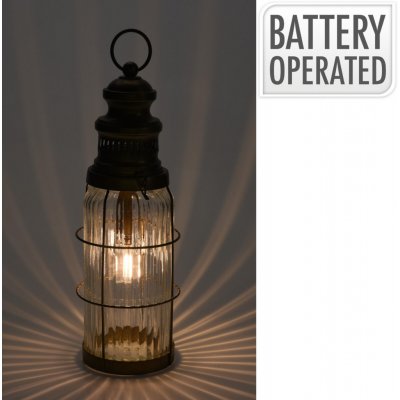 ProGarden KO-XX8323110 – Zboží Dáma