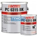 LOCTITE PC 6315 5,99 kg