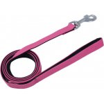 Plaček vodítko Dog Fantasy Classic – Zbozi.Blesk.cz