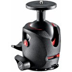 Manfrotto MH057M0-Q5 – Zboží Živě