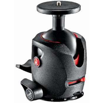 Manfrotto MH057M0-Q5