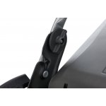 Stiga Combi 955 V – HobbyKompas.cz