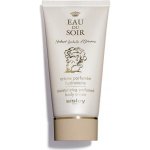 Sisley Eau du Soir tělový krém 150 ml – Zboží Dáma