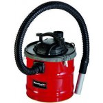 Einhell TC-AV 1618 D – HobbyKompas.cz
