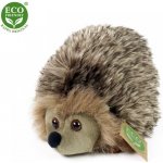 Eco- Friendly Rappa ježek 16 cm – Zboží Dáma