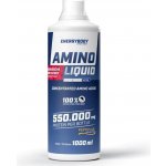 EnergyBody Amino Liquid 1000 ml – Hledejceny.cz